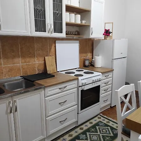 Boho House Ruma
